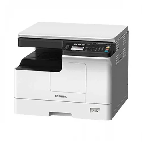Toshiba e-Studio 2523A A3 Multifunction Digital Photocopier