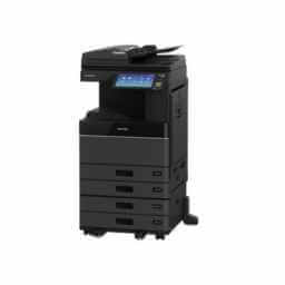 Photocopy category image