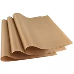 Sublimation Combo Package With 5 in 1 Heat press and Epson L130 - Image 3