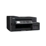 Brother MFC-T920DW Duplex Wireless Multifunction Color Ink Tank Printer - Image 3