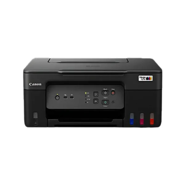 Canon PIXMA G2730 – High-Yield All-in-One Ink Tank Printer