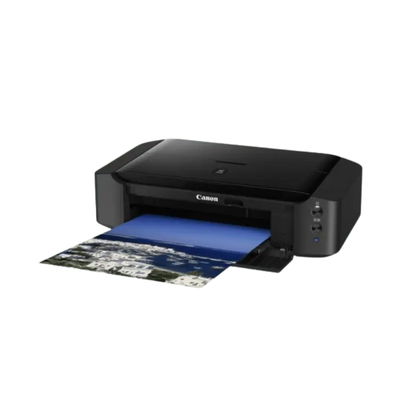 canon-pixma-ip8770-a3-6-ink-photo-printer.Untitled design (1) Canon Pixma iP8770 A3+ 6-Ink Photo Printer - Image 1