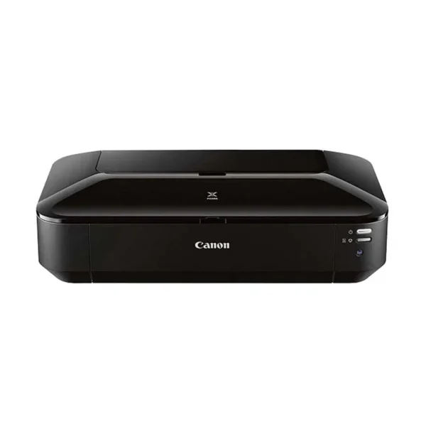 Canon Pixma iX6770 A3+ Color Inkjet Printer