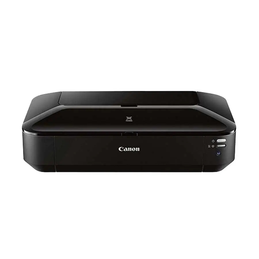 canon-pixma-ix6770-a3-color-inkjet-printer.canon-pixma-ix6770-a3-color-inkjet-11682852579 (1) Canon Pixma iX6770 A3+ Color Inkjet Printer - Image 1