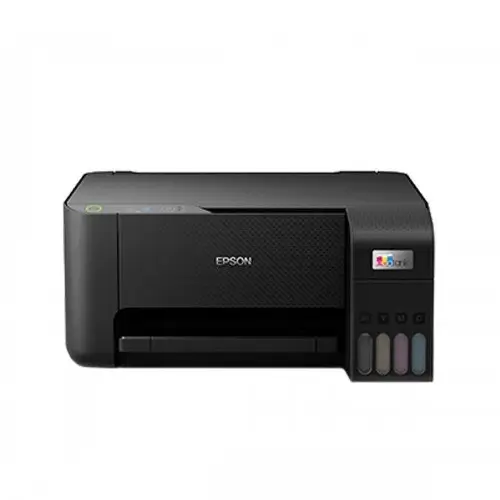 Epson EcoTank L3210 Multifunction InkTank Printer