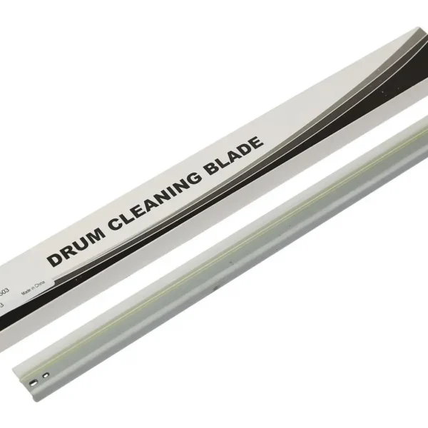 High-Performance Toshiba Photocopier DC Blade for Models 2523A, 2528A, 2518A, 2618A, and 2010AC