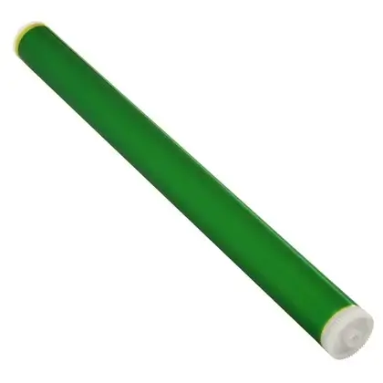 Toshiba e-STUDIO 2523A Photoconductor Drum