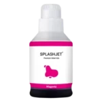 Splashjet Pigment Ink Solution For Canon GI76 | Compatible With Canon GX6070 Series Printers - Image 4